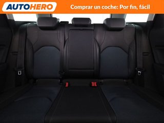Seat Leon 1.6 TDI Style Connect