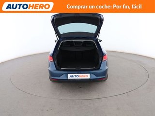 Seat Leon 1.6 TDI Style Connect
