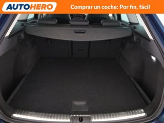 Seat Leon 1.6 TDI Style Connect