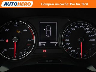 Seat Leon 1.6 TDI Style Connect