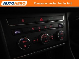Seat Leon 1.6 TDI Style Connect
