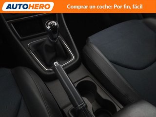 Seat Leon 1.6 TDI Style Connect