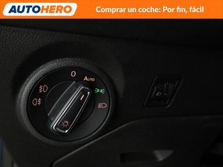 Seat Leon 1.6 TDI Style Connect