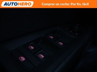 Seat Leon 1.6 TDI Style Connect