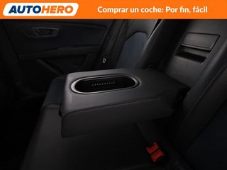 Seat Leon 1.6 TDI Style Connect