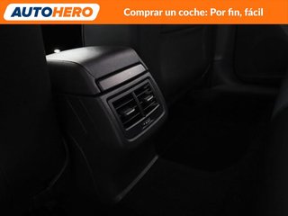 Seat Leon 1.6 TDI Style Connect