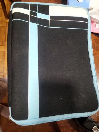 Portatile Acer Aspire One