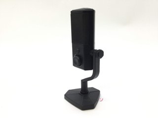microfono vocalista sakkyo sk60