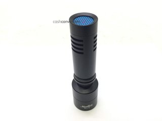 microfono vocalista moukey mcm-2