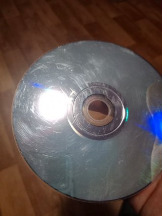 Sonic Unleashed Wii