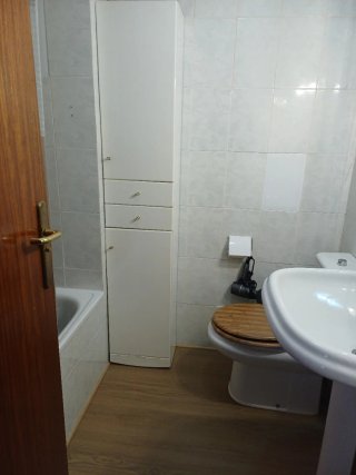 Piso