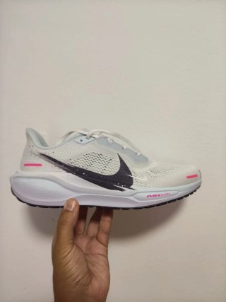 T40,5 Nike Air Zoom Pegasus 41