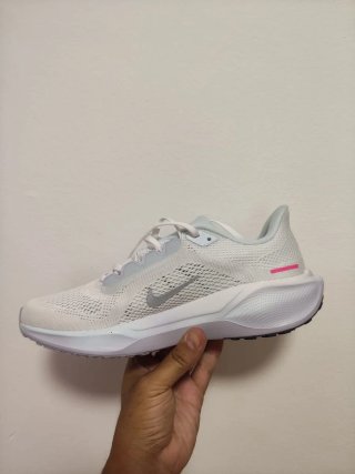 T40,5 Nike Air Zoom Pegasus 41