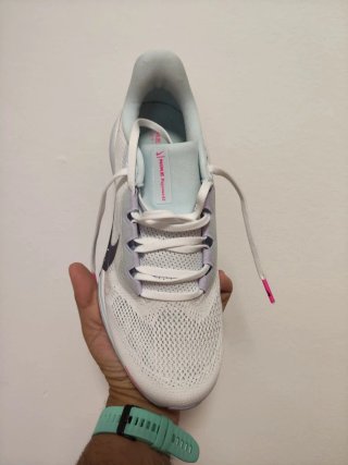 T40,5 Nike Air Zoom Pegasus 41