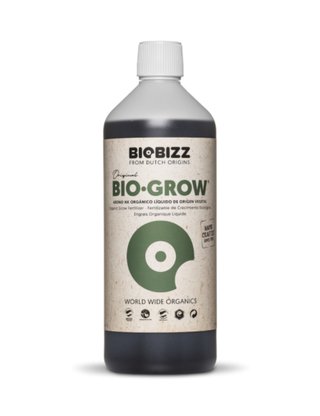 Biobizz Bio Grow