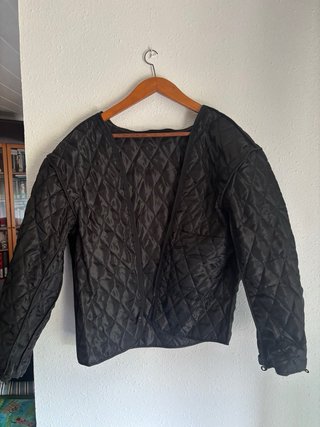 Chaqueta de moto KUM Talla M