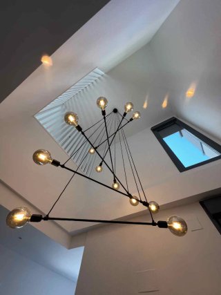 Electricista