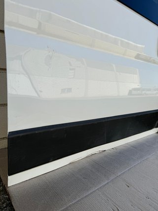 PUERTA CORREDERA DERECHA VENTANA PEUGEOT BOXER 3