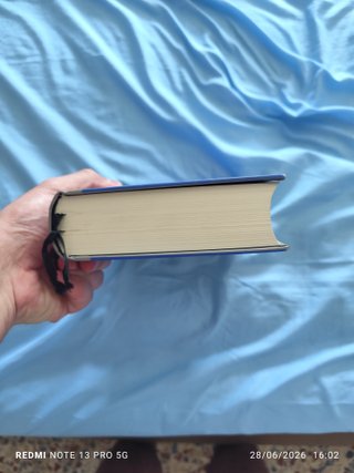 Cuentos completos Voltaire. Siruela.