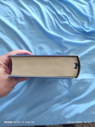 Cuentos completos Voltaire. Siruela.