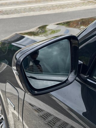 BMW Serie 3 330e 292cv XDRIVE 1 dueño+PACK M