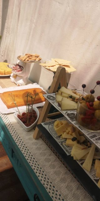 Fiestas,Eventos y organización de fiestas