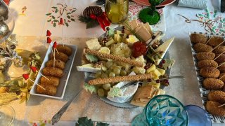 Fiestas,Eventos y organización de fiestas