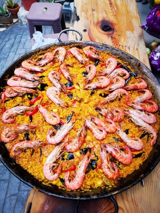 Fiestas,Eventos y organización de fiestas