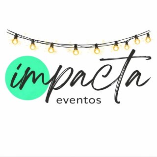 Fiestas,Eventos y organización de fiestas