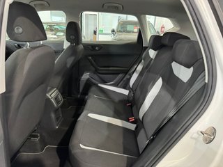 Seat Ateca 1.0 TSI 85kW St&Sp Reference Busines Eco
