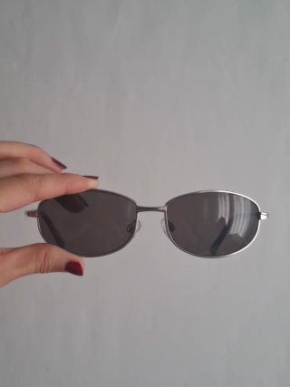Gafas de sol unisex