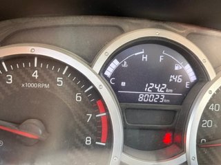 Suzuki Jimny 2017