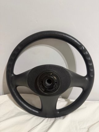 Volante Opel Astra F