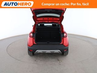 Renault Captur 1.2 TCe Energy Xmod