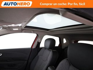 Renault Captur 1.2 TCe Energy Xmod