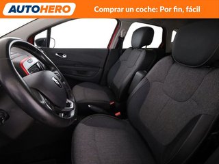 Renault Captur 1.2 TCe Energy Xmod