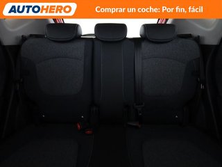 Renault Captur 1.2 TCe Energy Xmod