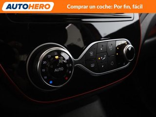 Renault Captur 1.2 TCe Energy Xmod
