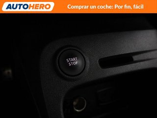 Renault Captur 1.2 TCe Energy Xmod