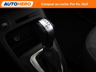 Renault Captur 1.2 TCe Energy Xmod