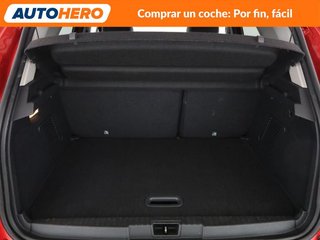 Renault Captur 1.2 TCe Energy Xmod