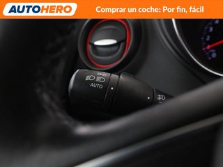 Renault Captur 1.2 TCe Energy Xmod