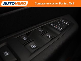 Renault Captur 1.2 TCe Energy Xmod