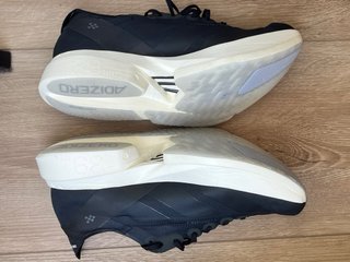 Zapatillas Adidas Adizero Adios Pro 4