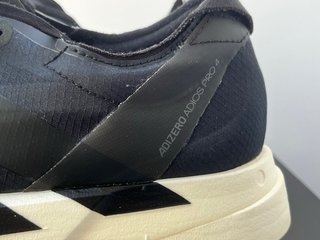 Zapatillas Adidas Adizero Adios Pro 4