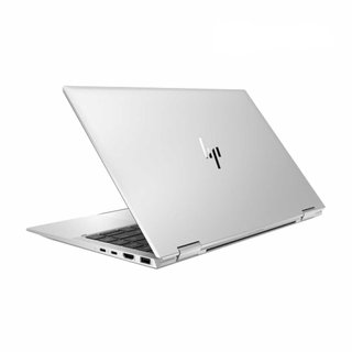 HP EliteBook x360 1040 G7 Touch 14 i7