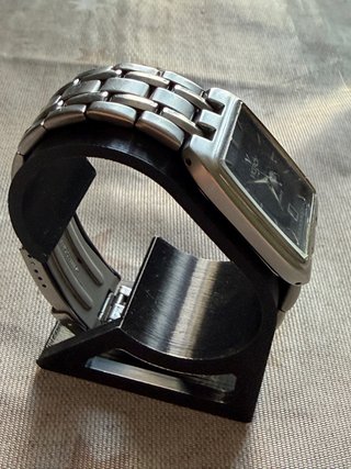 Reloj Viceroy Cuarzo para reparar
