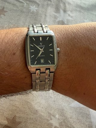 Reloj Viceroy Cuarzo para reparar