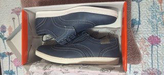 Zapatos de vestir