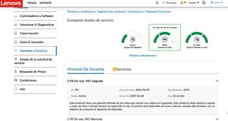 Lenovo M70q Gen 6 ThinkCentre Ultra 5 , 16gb, 512g